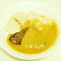 漫画 世界 思い出旅ごはん 第14回 クネドリーキ デイリシャス 楽天レシピ 漫画 世界 思い出旅ごはん 第14回 クネドリーキ デイリシャス 楽天レシピ